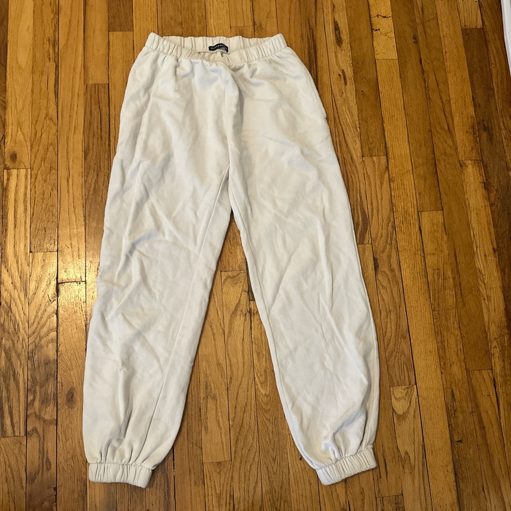 Brandy Melville Sweats